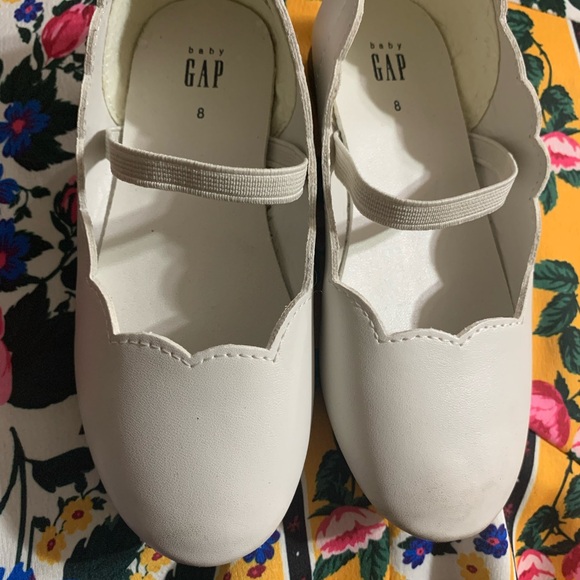 Shoes - Picture 6 of 6